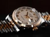 Watch Thumbnail Image