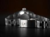 Watch Thumbnail Image