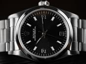 Watch Thumbnail Image
