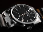 Watch Thumbnail Image
