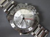 Watch Thumbnail Image