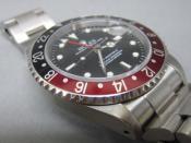 Watch Thumbnail Image