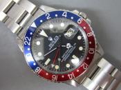 Watch Thumbnail Image