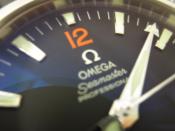 Watch Thumbnail Image