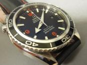 Watch Thumbnail Image