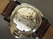 Watch Thumbnail Image