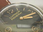Watch Thumbnail Image