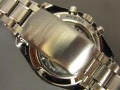 Watch Thumbnail Image