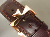 Watch Thumbnail Image
