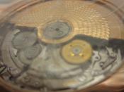 Watch Thumbnail Image