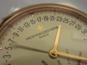 Watch Thumbnail Image