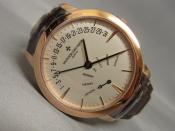 Watch Thumbnail Image