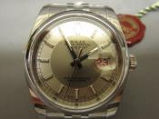 Watch Thumbnail Image