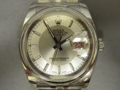 Watch Thumbnail Image