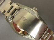 Watch Thumbnail Image
