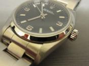 Watch Thumbnail Image