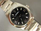 Watch Thumbnail Image