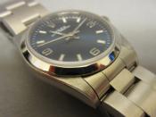 Watch Thumbnail Image