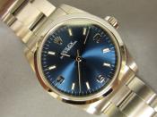 Watch Thumbnail Image