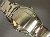 Watch Thumbnail Image