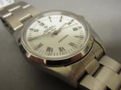 Watch Thumbnail Image