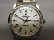 Watch Thumbnail Image