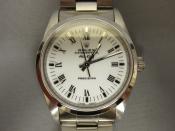 Watch Thumbnail Image