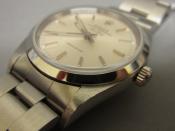 Watch Thumbnail Image