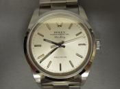 Watch Thumbnail Image