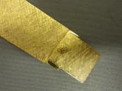 Watch Thumbnail Image