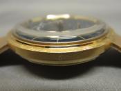 Watch Thumbnail Image