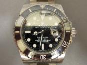 Watch Thumbnail Image
