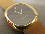 Watch Thumbnail Image