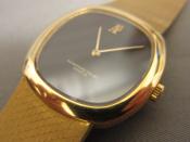 Watch Thumbnail Image