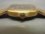 Watch Thumbnail Image