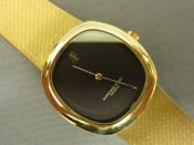 Watch Thumbnail Image