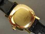 Watch Thumbnail Image