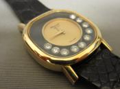 Watch Thumbnail Image