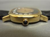 Watch Thumbnail Image