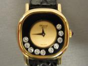 Watch Thumbnail Image