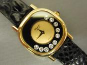 Watch Thumbnail Image