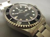 Watch Thumbnail Image