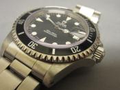 Watch Thumbnail Image