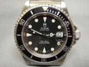 Watch Thumbnail Image