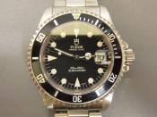 Watch Thumbnail Image