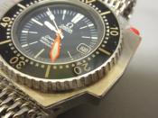 Watch Thumbnail Image