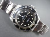 Watch Thumbnail Image