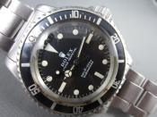 Watch Thumbnail Image