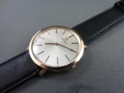 Watch Thumbnail Image