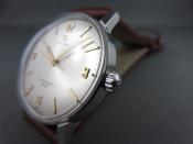 Watch Thumbnail Image